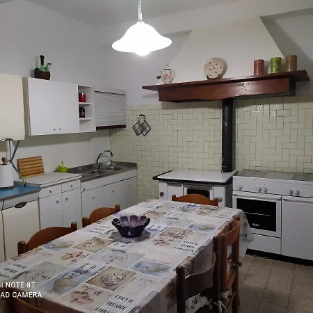 Principe Di Napoli Pescasseroli