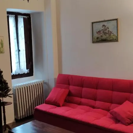 Principe Di Napoli *