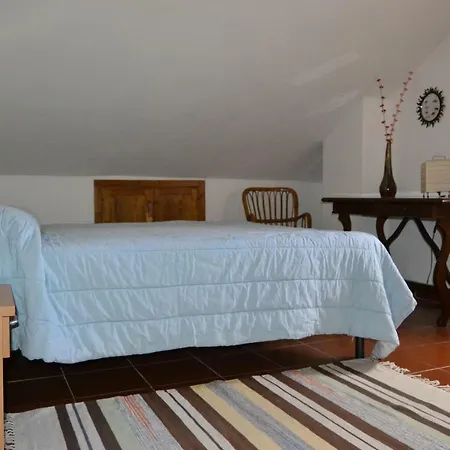 Appartement Principe Di Napoli *