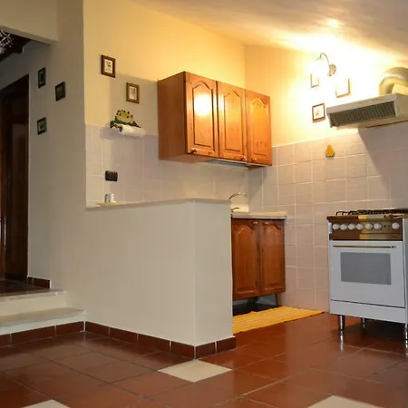 Principe Di Napoli *