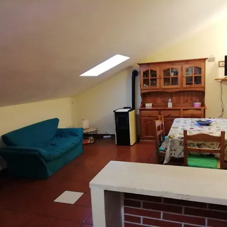 Principe Di Napoli *
