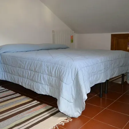 Principe Di Napoli Appartamento *