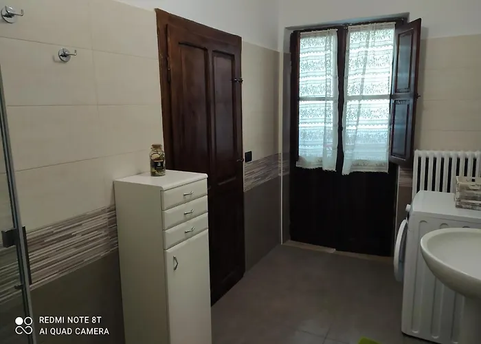 Principe Di Napoli * Pescasseroli