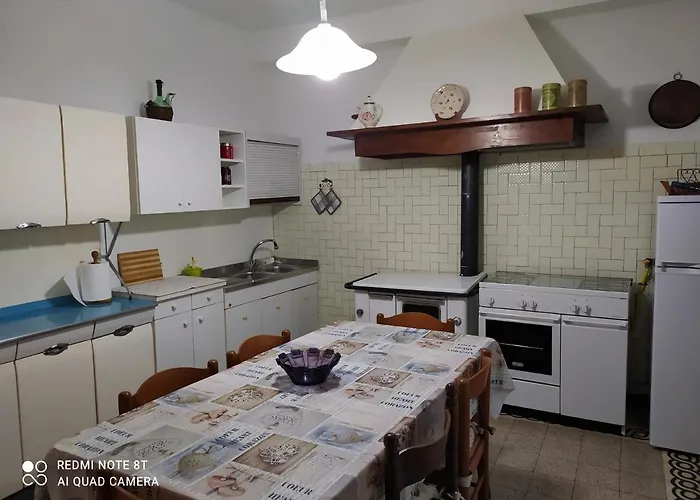 Principe Di Napoli Пескассероли