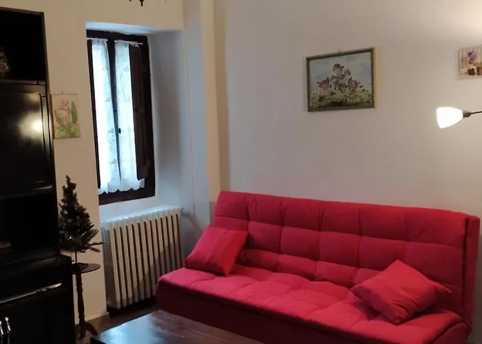 Principe Di Napoli *