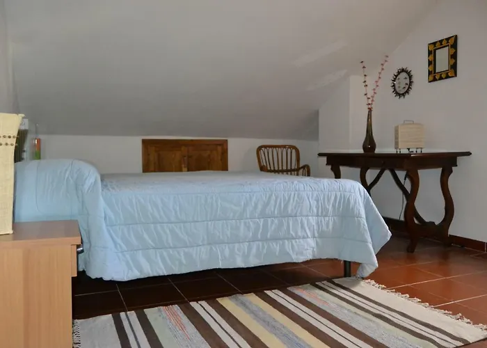 Apartment Principe Di Napoli *