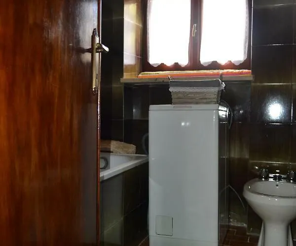 Principe Di Napoli *