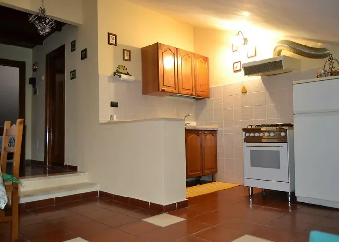 Principe Di Napoli *