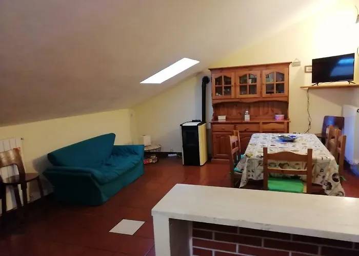 Principe Di Napoli *