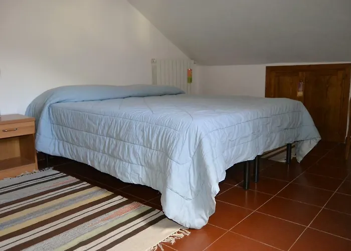 Principe Di Napoli Apartment *