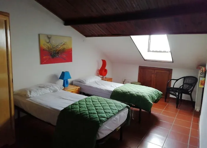 Апартаменты Principe Di Napoli